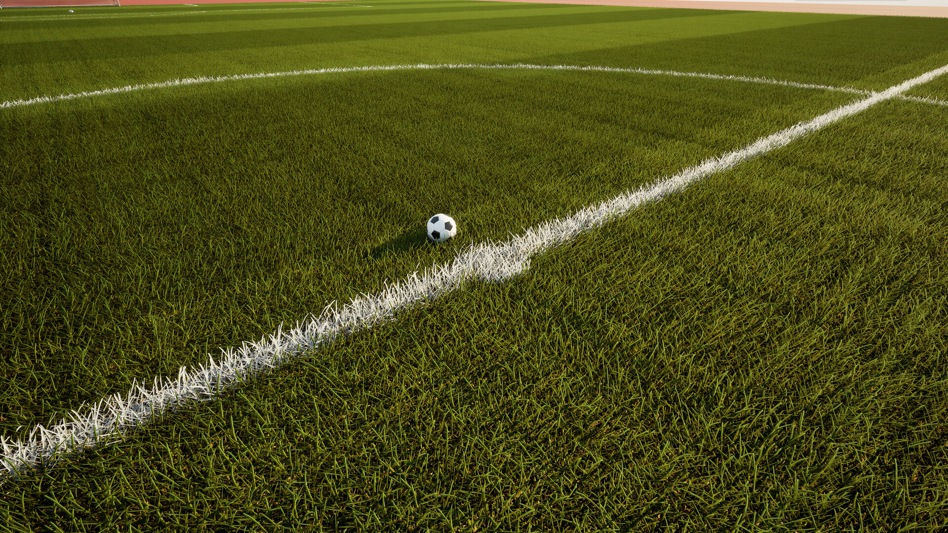 重返校园游戏截图