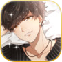 Building up my dream boy_japan dating simulationicon