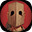 汐