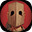 汐icon