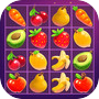 Onet Master Link Legendsicon