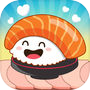 Sushi Restaurant - Be the Chef and Bossicon