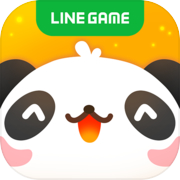 LINE Puzzle TanTanicon