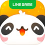 LINE Puzzle TanTanicon