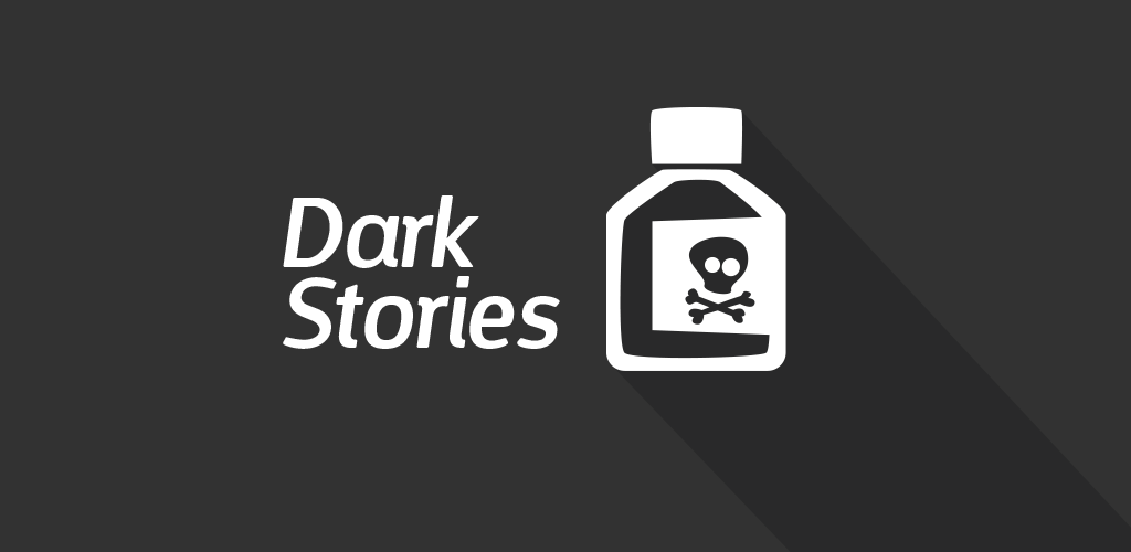 Dark Stories游戏截图