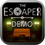 The Escaper Demoicon