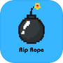 Rip Ropeicon