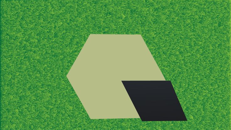 Grass Fire游戏截图