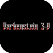 Darkenstein 3D