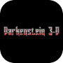 Darkenstein 3Dicon