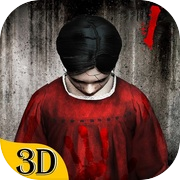 Endless Nightmare: Epic Creepy & Scary Horror Game