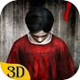 Endless Nightmare: Epic Creepy & Scary Horror Gameicon