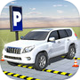 Amazing City Car Parking Simicon