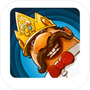 King of Opera - Party Game!icon