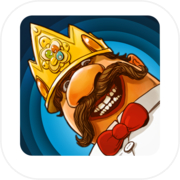 King of Opera - Party Game!