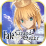 Fate/Grand Ordericon