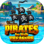 Pirates Treasure - Sea Wolfsicon