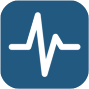 Project Hospitalicon