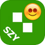 表情通 - Emoji Solitaire by SZYicon