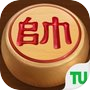 途游中国象棋-全民益智游戏icon