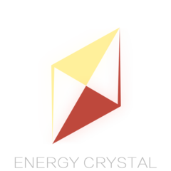能量晶体
