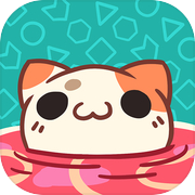 小偷猫爆炸解谜 (KleptoCats)