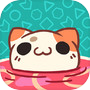 小偷猫爆炸解谜 (KleptoCats)icon