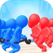 Draw To Defeat