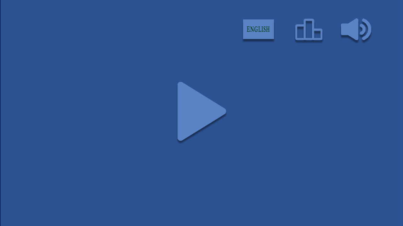 Beat Truth游戏截图