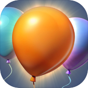 Balloon Busters!