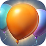 Balloon Busters!icon