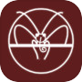蝴蝶，猎人与照相师icon