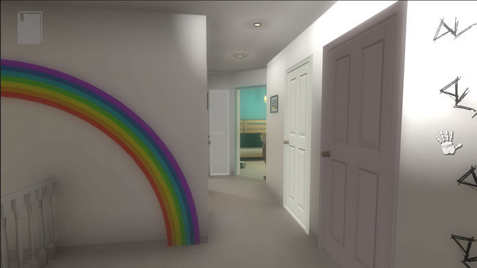 Paranormal Territory游戏截图