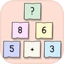 Math Blocks Gameicon