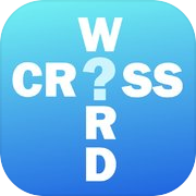 Crossword Help