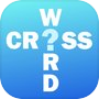 Crossword Helpicon
