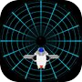 Spaceholes - Arcade Watch Gameicon