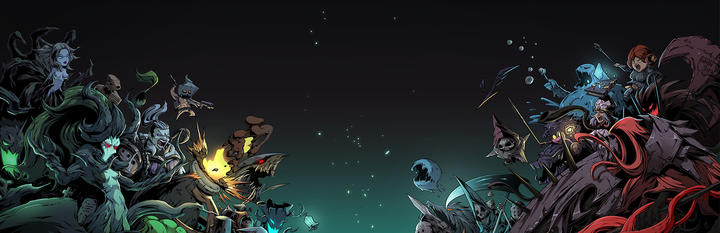 不是地下城游戏截图