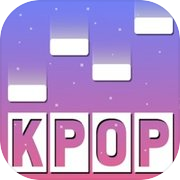 KPOP TILES 2