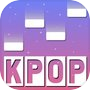 KPOP TILES 2icon