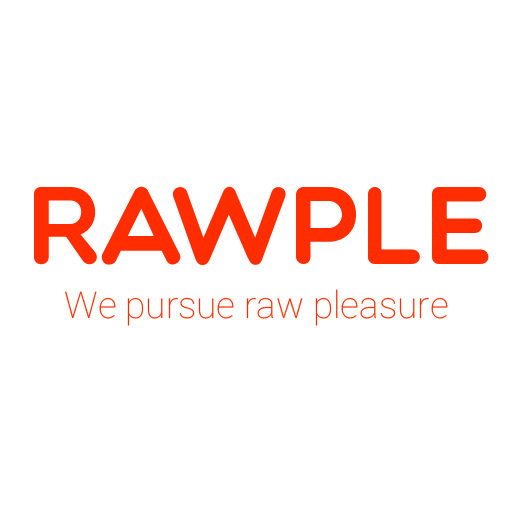 rawple