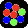 Ball Tracing - Matching Gameicon