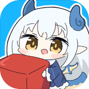 Poi-Match｜Carry Match3 Puzzle