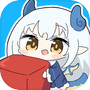 Poi-Match｜Carry Match3 Puzzleicon