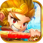 口袋西遊記icon