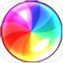宝石消除 - 疯狂消消消icon