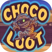 Choco Looticon