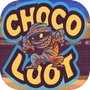 Choco Looticon
