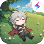 杖剑传说icon