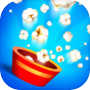 爆米花大爆炸 (Popcorn Burst)icon